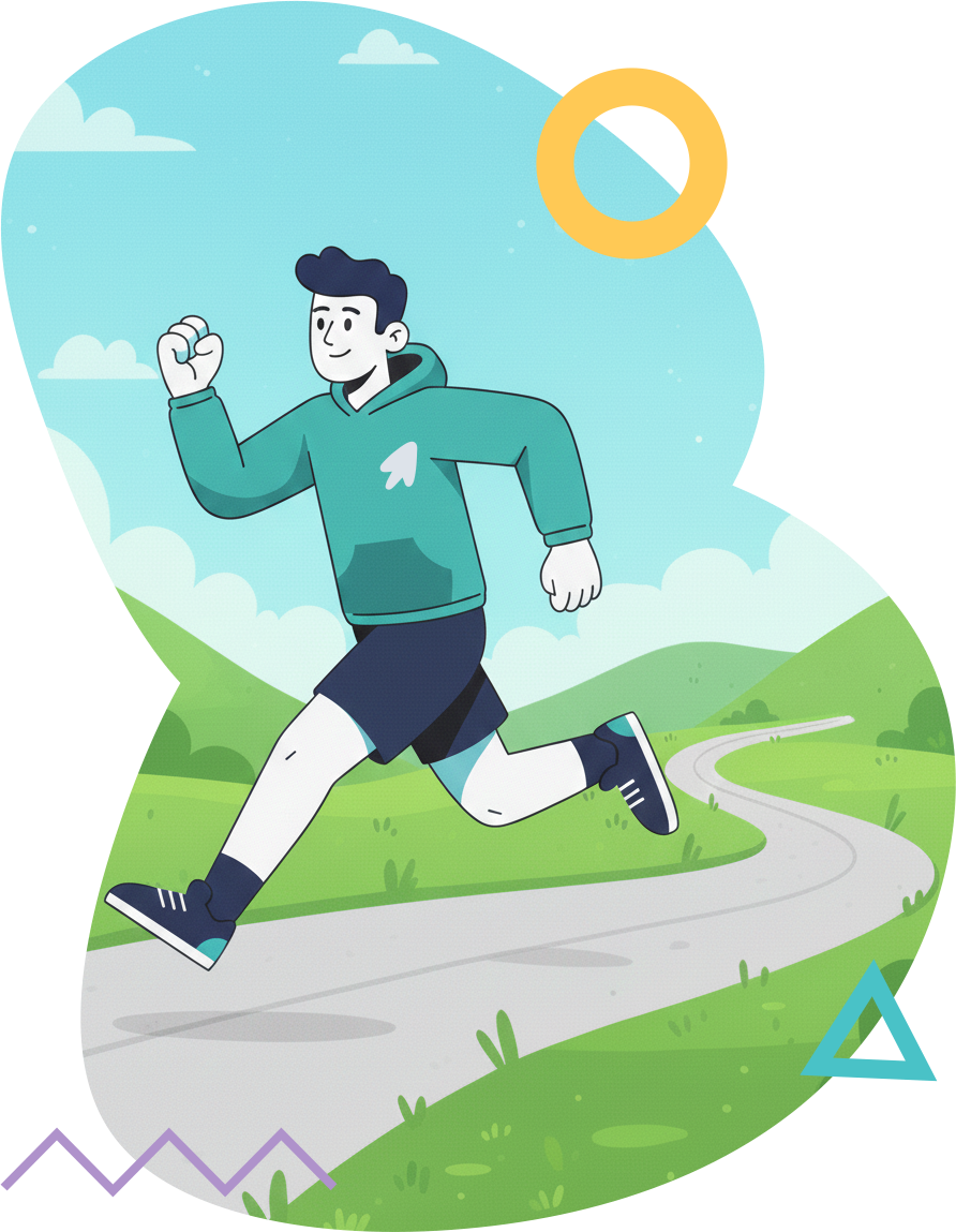 Money Sprint